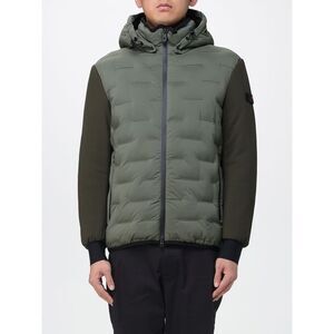 Peuterey Men Jacket Men Peuterey